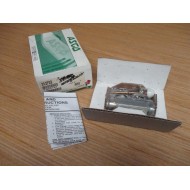 Asco 312702 Valve Rebuild Kit