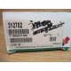 Asco 312702 Valve Rebuild Kit