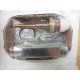 Asco 312702 Valve Rebuild Kit