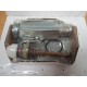 Asco 312702 Valve Rebuild Kit