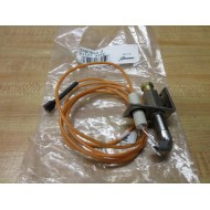 Modine 5H80690-3 Pilot Assembly 5H806903