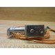 Modine 5H80690-3 Pilot Assembly 5H806903