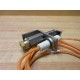 Modine 5H80690-3 Pilot Assembly 5H806903