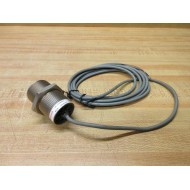 Honeywell 992AA30AN-A2 Proximity Pressure Sensor - New No Box