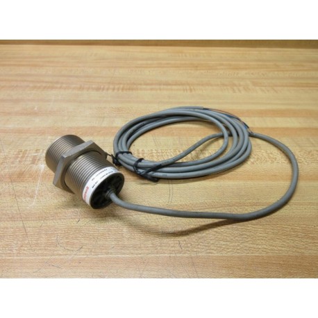 Honeywell 992AA30AN-A2 Proximity Pressure Sensor - New No Box
