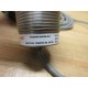 Honeywell 992AA30AN-A2 Proximity Pressure Sensor - New No Box