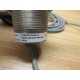Honeywell 992AA30AN-A2 Proximity Pressure Sensor - New No Box