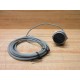 Honeywell 992AA30AN-A2 Proximity Pressure Sensor - New No Box