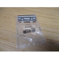 Solus VG-113-03 Rail Splice Clamp