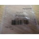 Solus VG-113-03 Rail Splice Clamp