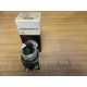 Allen Bradley 800T-PC316 Cluster Red Green White Black