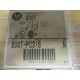 Allen Bradley 800T-PC316 Cluster Red Green White Black