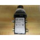Allen Bradley 800T-PC316 Cluster Red Green White Black