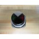 Allen Bradley 800T-PC316 Cluster Red Green White Black