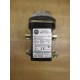 Allen Bradley 800T-PC316 Cluster WO Cap - New No Box