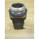Allen Bradley 800T-PC316 Cluster WO Cap - New No Box
