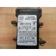 Allen Bradley 800T-PC316 Cluster Red Green Amber Black - New No Box