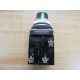Allen Bradley 800T-PC316 Cluster Red Green Amber Black - New No Box