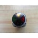 Allen Bradley 800T-PC316 Cluster Red Green Amber Black - New No Box