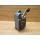 Allen Bradley 801-ASC21 Limit Switch 801ASC21 - New No Box