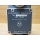 Allen Bradley 801-ASC21 Limit Switch 801ASC21 - New No Box