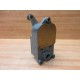 Allen Bradley 801-ASC21 Limit Switch 801ASC21 - New No Box
