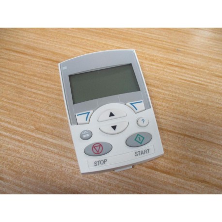 ABB ACS-CP-A Assistant Control Panel ACSCPA - New No Box