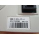 ABB ACS-CP-A Assistant Control Panel ACSCPA - New No Box