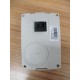 ABB ACS-CP-A Assistant Control Panel ACSCPA - New No Box