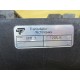 Transducer Techniques DPM-3 Digital Panel Meter  DPM3 - New No Box