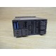 Transducer Techniques DPM-3 Digital Panel Meter  DPM3 - New No Box