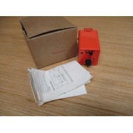 Eagle Signal 70Q2A602 Multi-Range Time DelayRelay