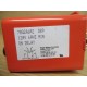 Eagle Signal 70Q2A602 Multi-Range Time DelayRelay