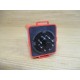Eagle Signal 70Q2A602 Multi-Range Time DelayRelay