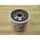 Hastings FF887 Premium Fuel Filter (Pack of 2)