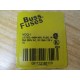 Buss MDQ-1 1A Fuse MDQ1 (Pack of 10)