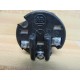 Allen Bradley 800T-U29 Potentiometer 800TU29 Series Q WO Knob - Used
