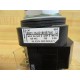 Allen Bradley 800T-16JG18KB7AX Selector Switch 800T16JG18KB7AX - New No Box