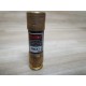 Buss FRN-R-7 Bussmann Fuse Cross Ref 1A691 (Pack of 7) - New No Box