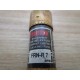 Buss FRN-R-7 Bussmann Fuse Cross Ref 1A691 (Pack of 7) - New No Box