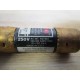 Buss FRN-R-7 Bussmann Fuse Cross Ref 1A691 (Pack of 7) - New No Box