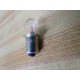 Generic 2.4V0.5A Miniature Bulb 24V05A (Pack of 10)