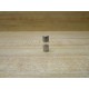 Buss AGA-3 Bussmann Fuse Cross Ref 6AYC3, 1AG (Pack of 10)