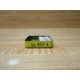 Buss AGA-3 Bussmann Fuse Cross Ref 6AYC3, 1AG (Pack of 10)