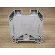 Allen Bradley 1492-J35 Terminal Block 1492J35 (Pack of 2) - New No Box