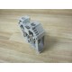 Allen Bradley 1492-J35 Terminal Block 1492J35 (Pack of 2) - New No Box