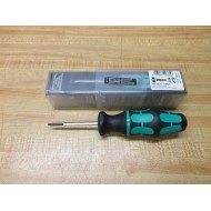 Wera 05027933001 Torque Indicator 300 TX 9