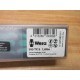 Wera 05027933001 Torque Indicator 300 TX 9