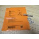 IFM Efector IF5904 Inductive Sensor  IFK4004-CPKGUS-104
