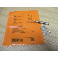 IFM Efector IF5904 Inductive Sensor  IFK4004-CPKGUS-104